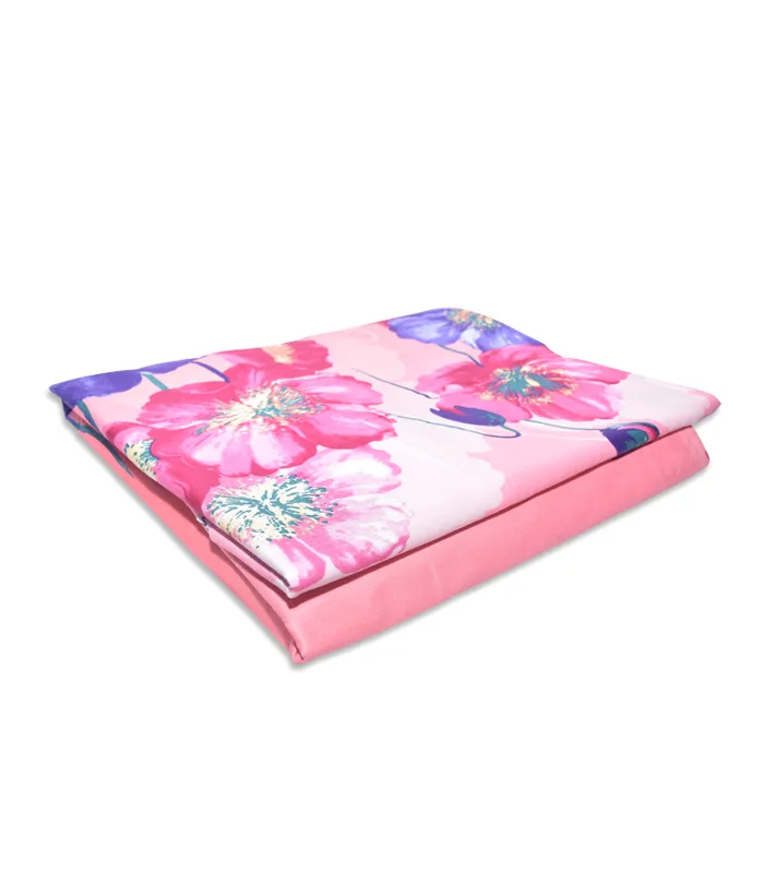 Bed Sheets Collection 1