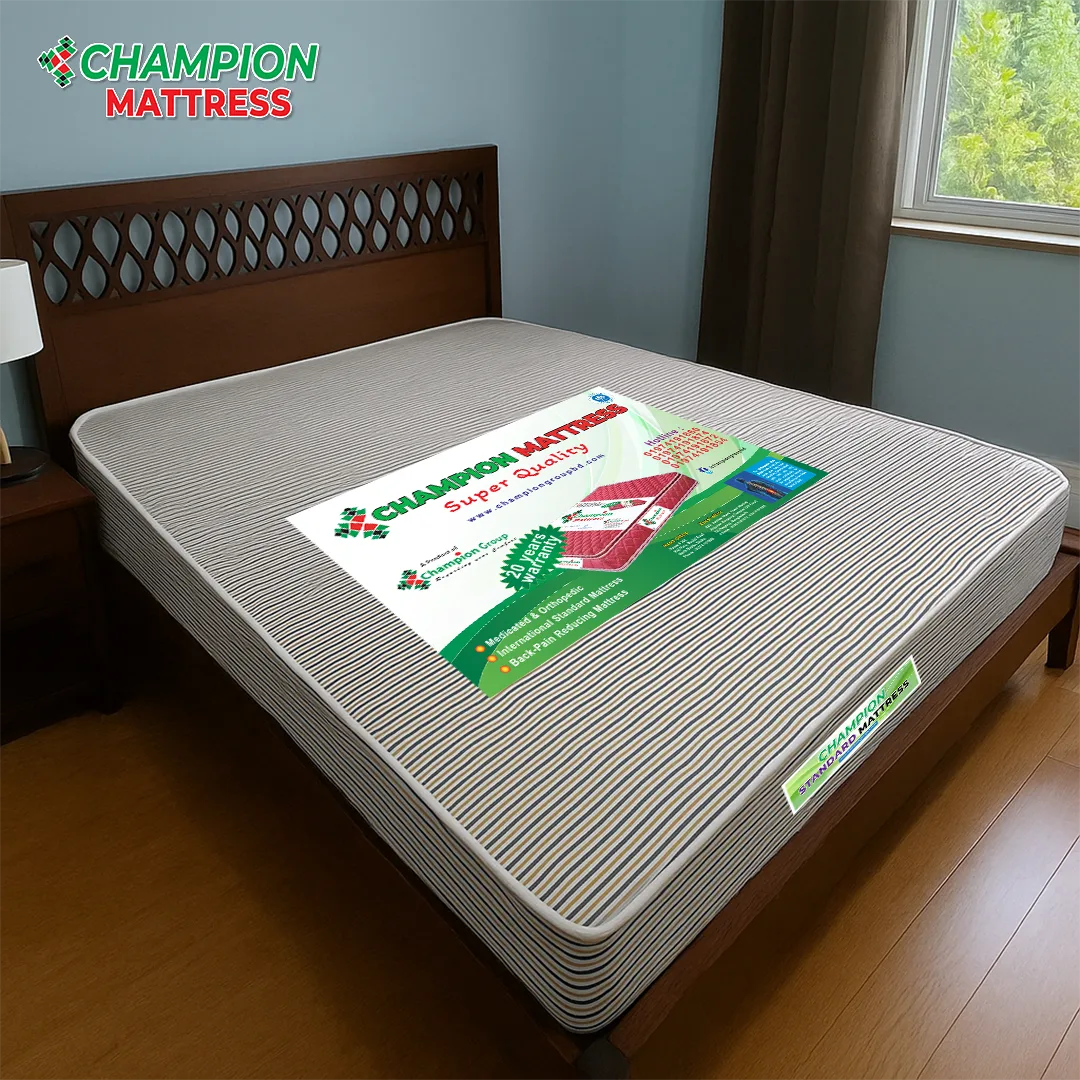 biker mattress mothers choice mattress