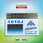 Staples Pin - 1010J