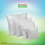 Champion Cushion
