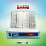 Staples for Furniture Upholstery Staples (T50, T38, T32, T25, T20) - Image 4