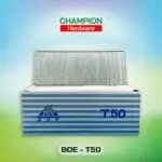 Staples for Furniture Upholstery Staples (T50, T38, T32, T25, T20)