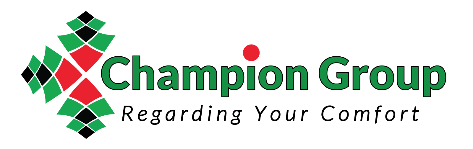 Champion Group